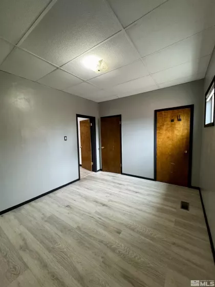 1124 Avenue H, Ely, Nevada 89301, 3 Bedrooms Bedrooms, ,1 BathroomBathrooms,Residential,Residential,Avenue H,250006242
