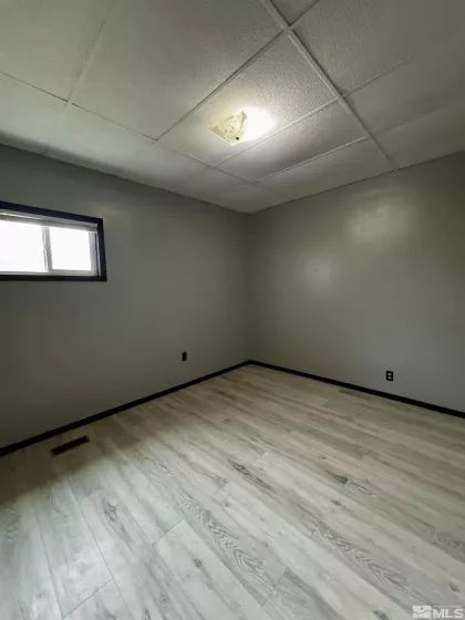 1124 Avenue H, Ely, Nevada 89301, 3 Bedrooms Bedrooms, ,1 BathroomBathrooms,Residential,Residential,Avenue H,250006242