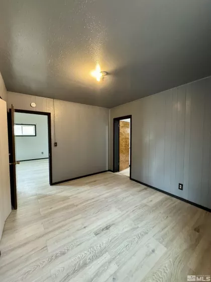 1124 Avenue H, Ely, Nevada 89301, 3 Bedrooms Bedrooms, ,1 BathroomBathrooms,Residential,Residential,Avenue H,250006242