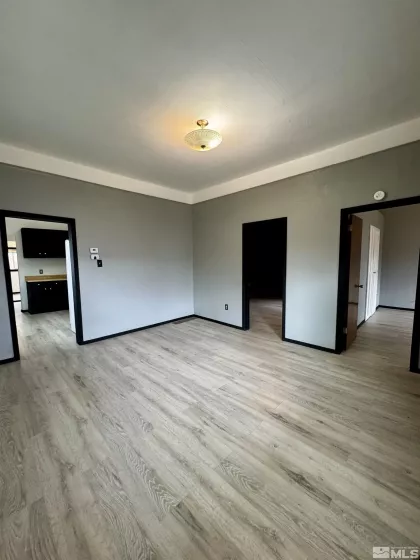 1124 Avenue H, Ely, Nevada 89301, 3 Bedrooms Bedrooms, ,1 BathroomBathrooms,Residential,Residential,Avenue H,250006242