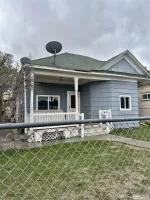 1124 Avenue H, Ely, Nevada 89301, 3 Bedrooms Bedrooms, ,1 BathroomBathrooms,Residential,Residential,Avenue H,250006242