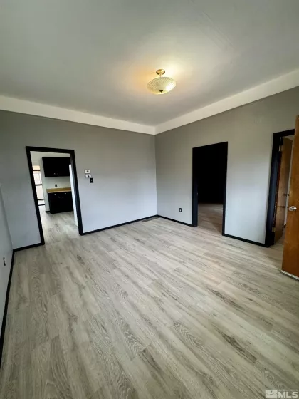 1124 Avenue H, Ely, Nevada 89301, 3 Bedrooms Bedrooms, ,1 BathroomBathrooms,Residential,Residential,Avenue H,250006242