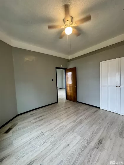 1124 Avenue H, Ely, Nevada 89301, 3 Bedrooms Bedrooms, ,1 BathroomBathrooms,Residential,Residential,Avenue H,250006242