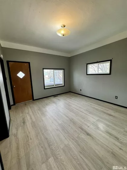 1124 Avenue H, Ely, Nevada 89301, 3 Bedrooms Bedrooms, ,1 BathroomBathrooms,Residential,Residential,Avenue H,250006242