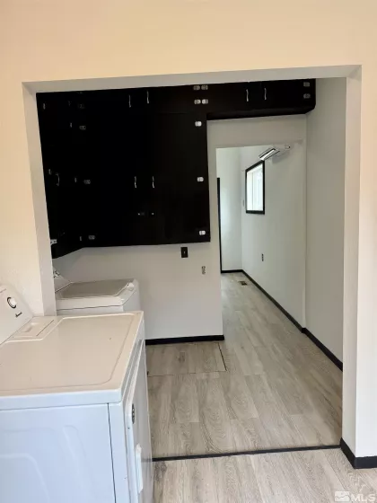1124 Avenue H, Ely, Nevada 89301, 3 Bedrooms Bedrooms, ,1 BathroomBathrooms,Residential,Residential,Avenue H,250006242