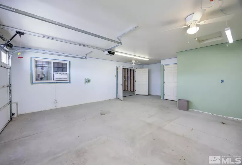 2621 Harvey, Fallon, Nevada 89406, ,Land,Residential,Harvey,250006243