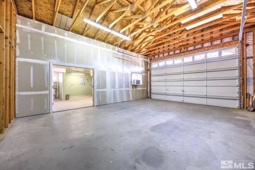 2621 Harvey, Fallon, Nevada 89406, ,Land,Residential,Harvey,250006243