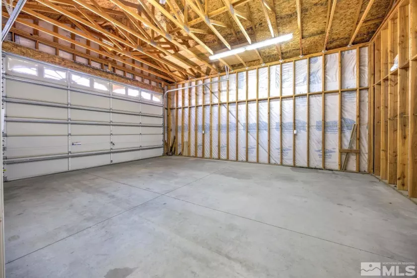 2621 Harvey, Fallon, Nevada 89406, ,Land,Residential,Harvey,250006243