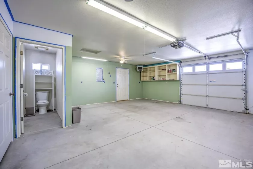 2621 Harvey, Fallon, Nevada 89406, ,Land,Residential,Harvey,250006243