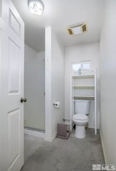 2621 Harvey, Fallon, Nevada 89406, ,Land,Residential,Harvey,250006243