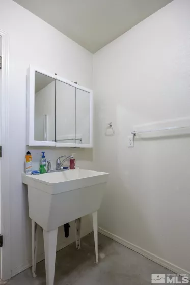2621 Harvey, Fallon, Nevada 89406, ,Land,Residential,Harvey,250006243