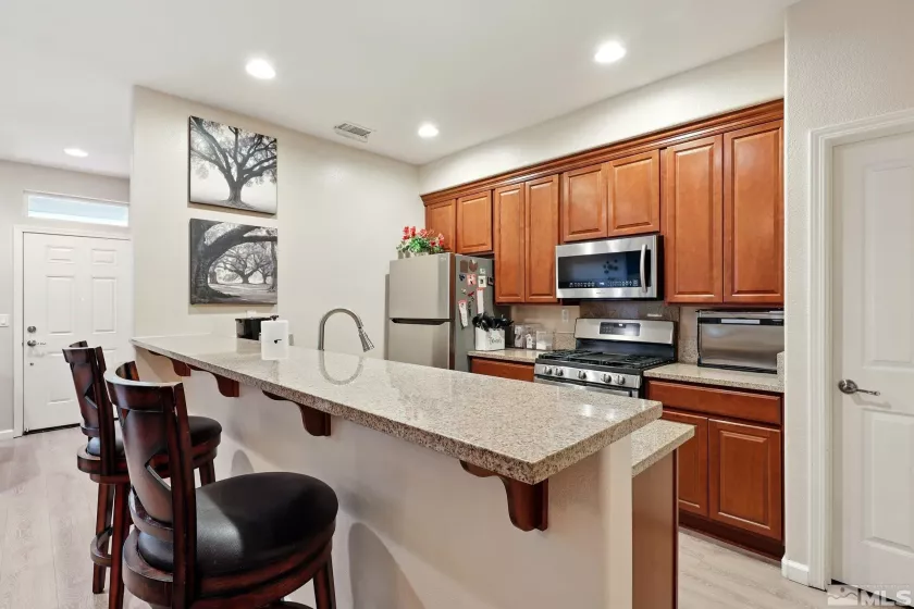 2265 Grosvenor Park, Reno, Nevada 89509, 3 Bedrooms Bedrooms, ,3 BathroomsBathrooms,Residential,Residential,Grosvenor Park,250006241