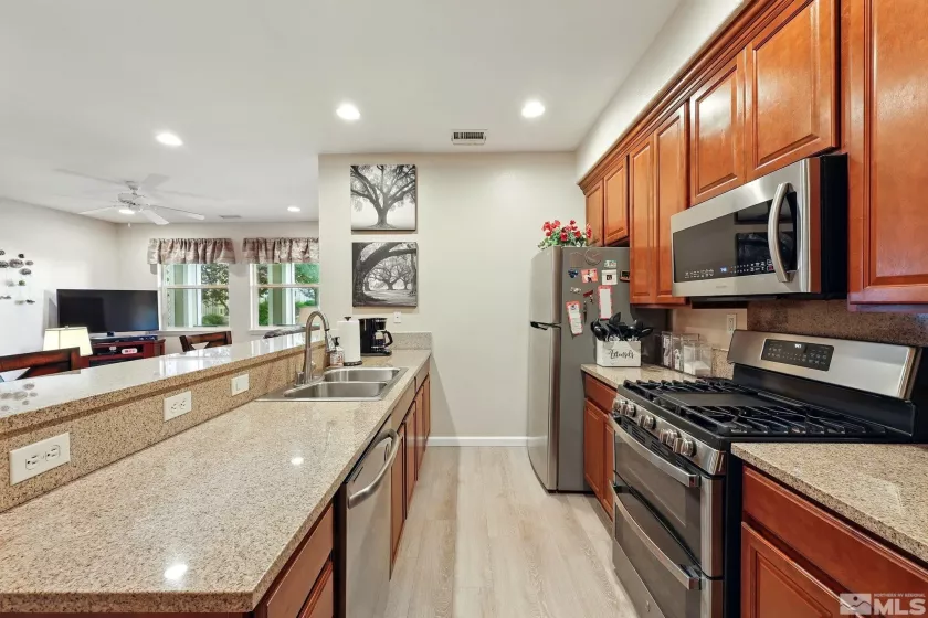 2265 Grosvenor Park, Reno, Nevada 89509, 3 Bedrooms Bedrooms, ,3 BathroomsBathrooms,Residential,Residential,Grosvenor Park,250006241