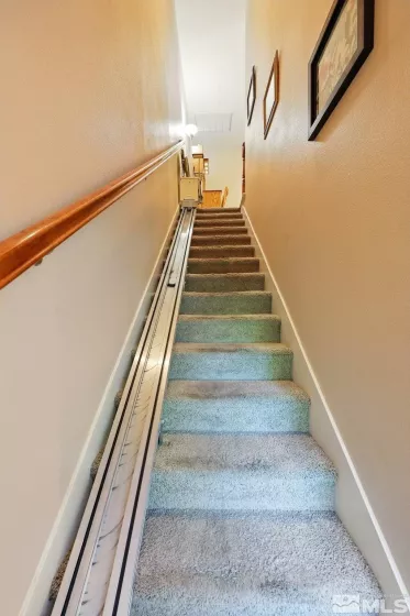 2265 Grosvenor Park, Reno, Nevada 89509, 3 Bedrooms Bedrooms, ,3 BathroomsBathrooms,Residential,Residential,Grosvenor Park,250006241
