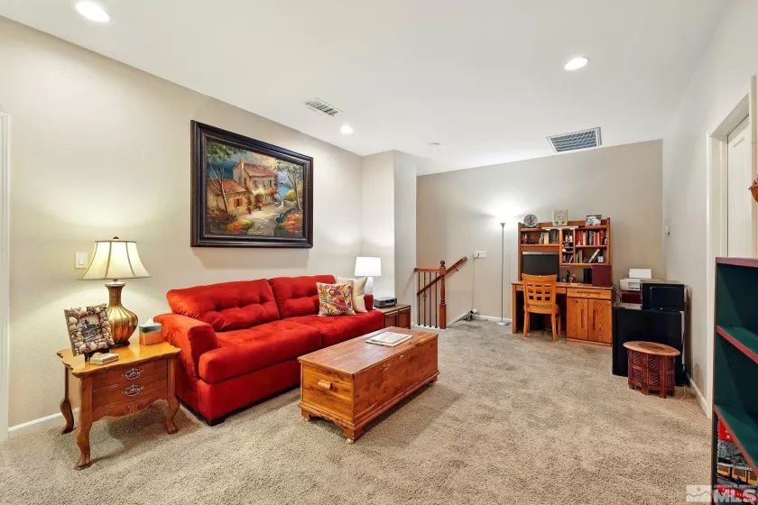 2265 Grosvenor Park, Reno, Nevada 89509, 3 Bedrooms Bedrooms, ,3 BathroomsBathrooms,Residential,Residential,Grosvenor Park,250006241