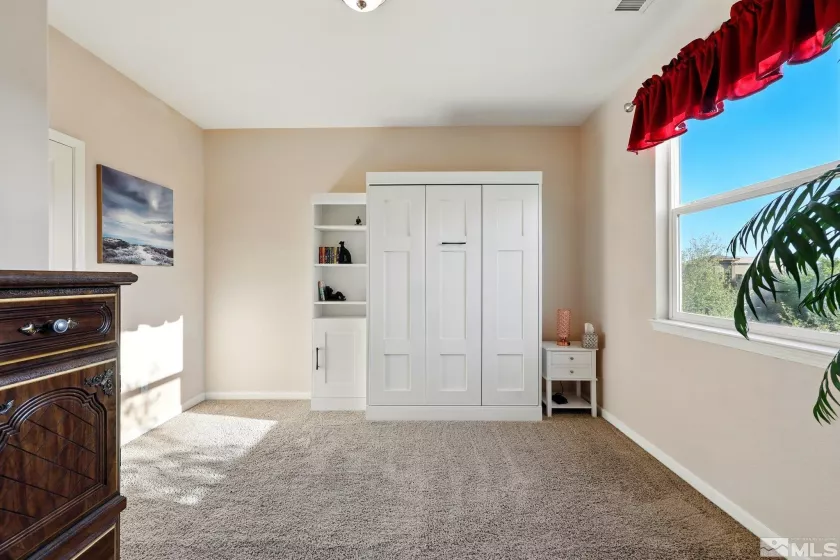 2265 Grosvenor Park, Reno, Nevada 89509, 3 Bedrooms Bedrooms, ,3 BathroomsBathrooms,Residential,Residential,Grosvenor Park,250006241