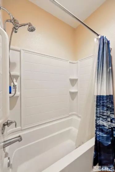 2265 Grosvenor Park, Reno, Nevada 89509, 3 Bedrooms Bedrooms, ,3 BathroomsBathrooms,Residential,Residential,Grosvenor Park,250006241