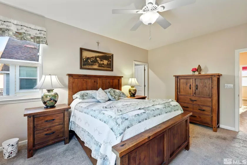 2265 Grosvenor Park, Reno, Nevada 89509, 3 Bedrooms Bedrooms, ,3 BathroomsBathrooms,Residential,Residential,Grosvenor Park,250006241