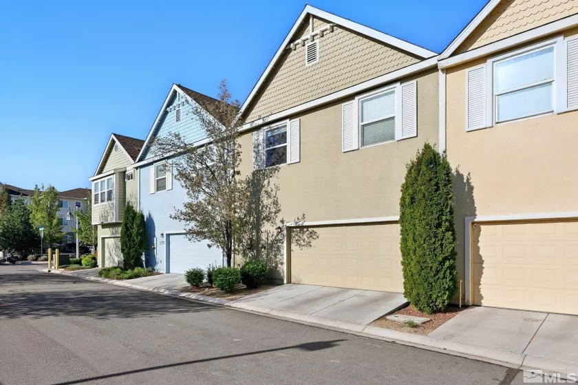 2265 Grosvenor Park, Reno, Nevada 89509, 3 Bedrooms Bedrooms, ,3 BathroomsBathrooms,Residential,Residential,Grosvenor Park,250006241