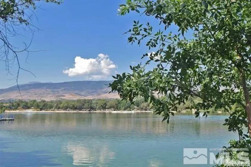 2265 Grosvenor Park, Reno, Nevada 89509, 3 Bedrooms Bedrooms, ,3 BathroomsBathrooms,Residential,Residential,Grosvenor Park,250006241