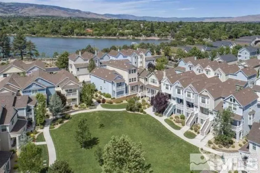 2265 Grosvenor Park, Reno, Nevada 89509, 3 Bedrooms Bedrooms, ,3 BathroomsBathrooms,Residential,Residential,Grosvenor Park,250006241