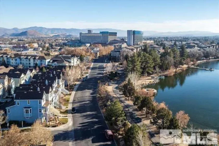 2265 Grosvenor Park, Reno, Nevada 89509, 3 Bedrooms Bedrooms, ,3 BathroomsBathrooms,Residential,Residential,Grosvenor Park,250006241
