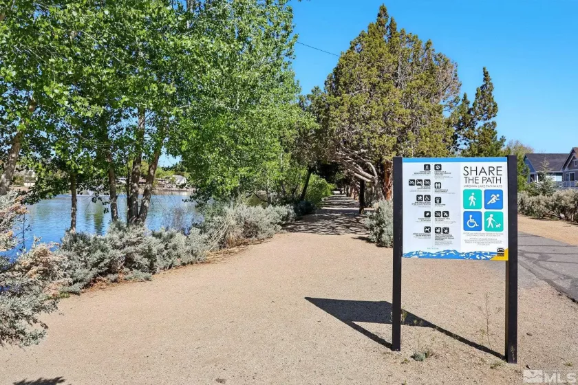 2265 Grosvenor Park, Reno, Nevada 89509, 3 Bedrooms Bedrooms, ,3 BathroomsBathrooms,Residential,Residential,Grosvenor Park,250006241