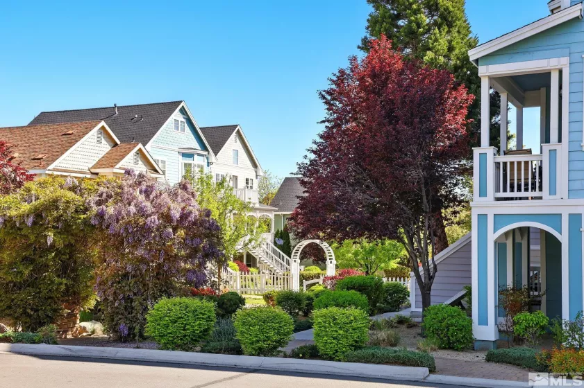 2265 Grosvenor Park, Reno, Nevada 89509, 3 Bedrooms Bedrooms, ,3 BathroomsBathrooms,Residential,Residential,Grosvenor Park,250006241