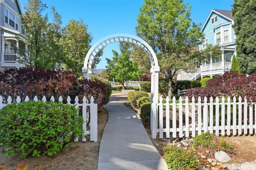 2265 Grosvenor Park, Reno, Nevada 89509, 3 Bedrooms Bedrooms, ,3 BathroomsBathrooms,Residential,Residential,Grosvenor Park,250006241