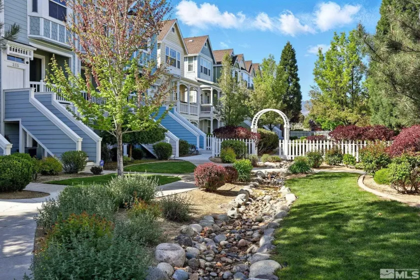 2265 Grosvenor Park, Reno, Nevada 89509, 3 Bedrooms Bedrooms, ,3 BathroomsBathrooms,Residential,Residential,Grosvenor Park,250006241