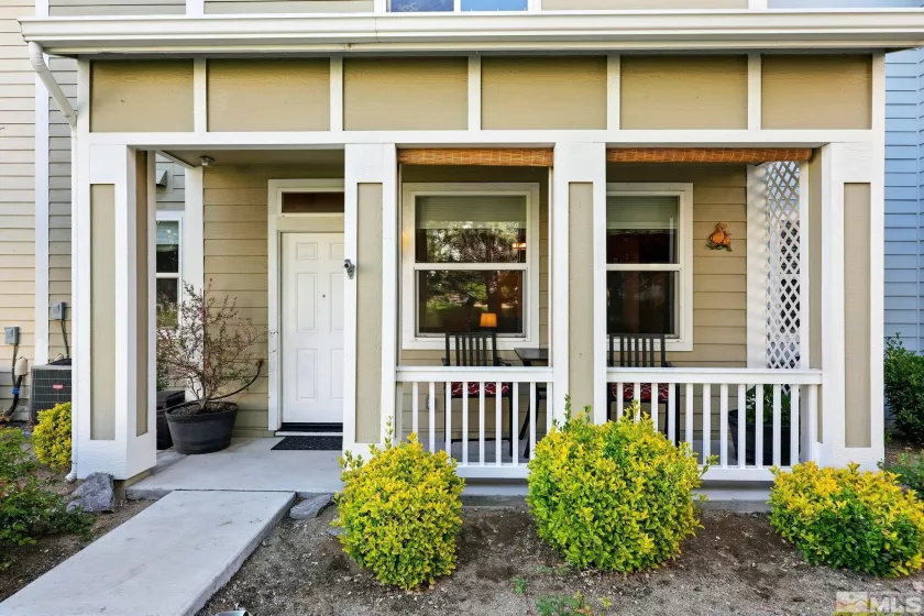 2265 Grosvenor Park, Reno, Nevada 89509, 3 Bedrooms Bedrooms, ,3 BathroomsBathrooms,Residential,Residential,Grosvenor Park,250006241