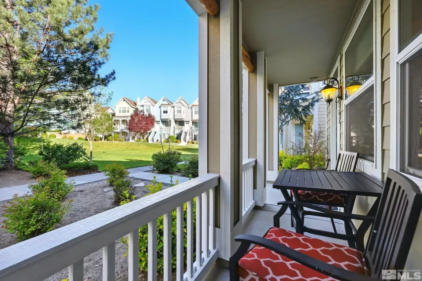2265 Grosvenor Park, Reno, Nevada 89509, 3 Bedrooms Bedrooms, ,3 BathroomsBathrooms,Residential,Residential,Grosvenor Park,250006241