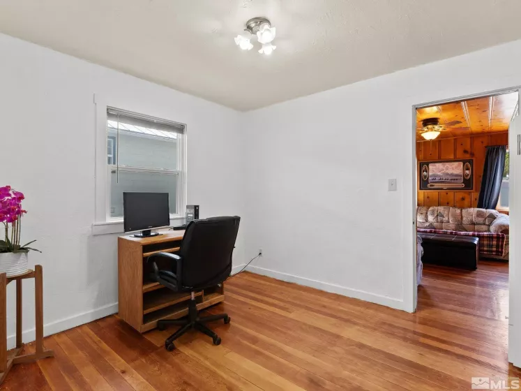 305 Roop, Carson City, Nevada 89701, 2 Bedrooms Bedrooms, ,1 BathroomBathrooms,Residential,Residential,Roop,250006245