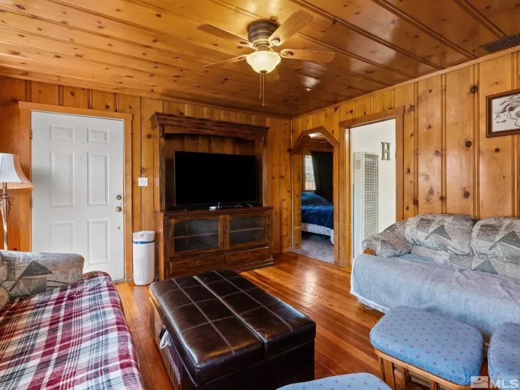 305 Roop, Carson City, Nevada 89701, 2 Bedrooms Bedrooms, ,1 BathroomBathrooms,Residential,Residential,Roop,250006245