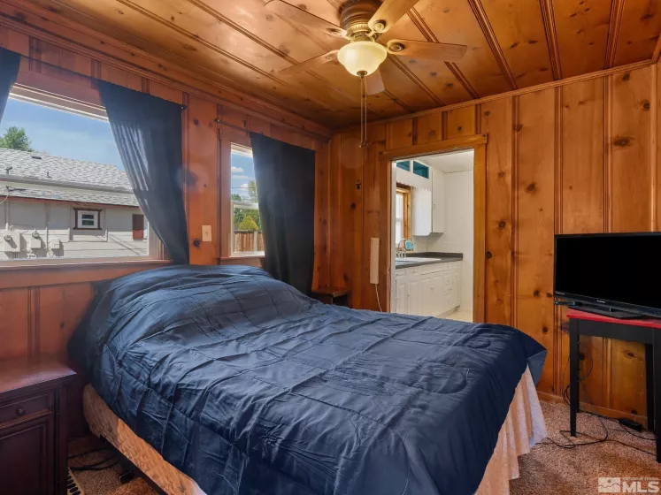 305 Roop, Carson City, Nevada 89701, 2 Bedrooms Bedrooms, ,1 BathroomBathrooms,Residential,Residential,Roop,250006245