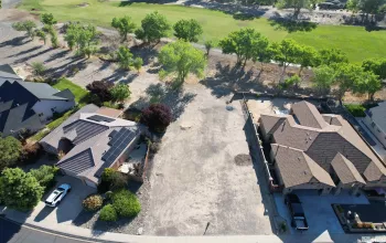 764 Divot, Fernley, Nevada 89408, ,Land,Residential,Divot,250006246