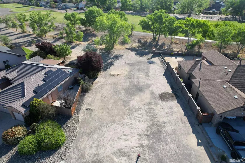 764 Divot, Fernley, Nevada 89408, ,Land,Residential,Divot,250006246