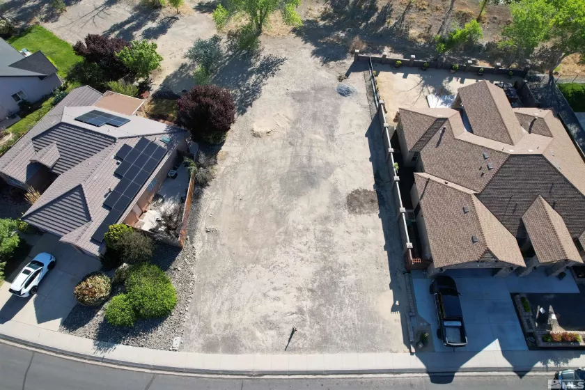 764 Divot, Fernley, Nevada 89408, ,Land,Residential,Divot,250006246