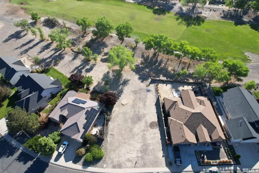 764 Divot, Fernley, Nevada 89408, ,Land,Residential,Divot,250006246