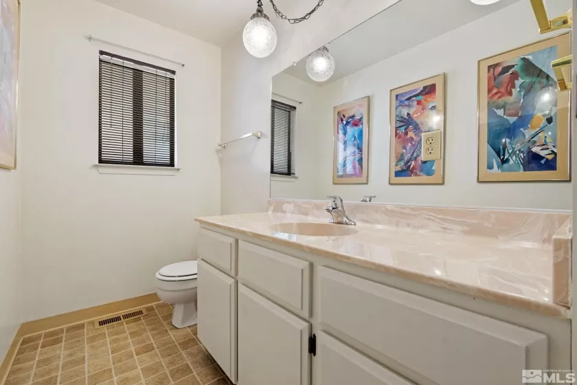 102 Lake, Stateline, Nevada 89449, 3 Bedrooms Bedrooms, ,3 BathroomsBathrooms,Residential,Residential,Lake,250006251