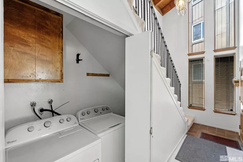 102 Lake, Stateline, Nevada 89449, 3 Bedrooms Bedrooms, ,3 BathroomsBathrooms,Residential,Residential,Lake,250006251