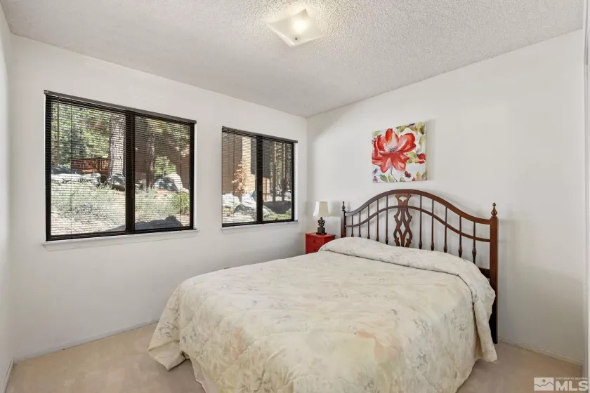 102 Lake, Stateline, Nevada 89449, 3 Bedrooms Bedrooms, ,3 BathroomsBathrooms,Residential,Residential,Lake,250006251