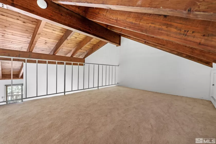 102 Lake, Stateline, Nevada 89449, 3 Bedrooms Bedrooms, ,3 BathroomsBathrooms,Residential,Residential,Lake,250006251