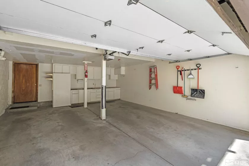 102 Lake, Stateline, Nevada 89449, 3 Bedrooms Bedrooms, ,3 BathroomsBathrooms,Residential,Residential,Lake,250006251