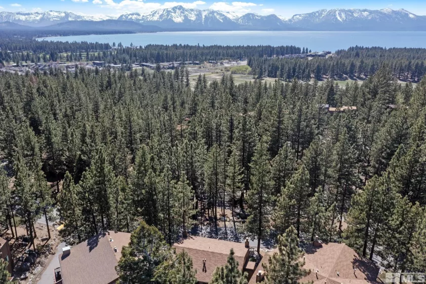 102 Lake, Stateline, Nevada 89449, 3 Bedrooms Bedrooms, ,3 BathroomsBathrooms,Residential,Residential,Lake,250006251