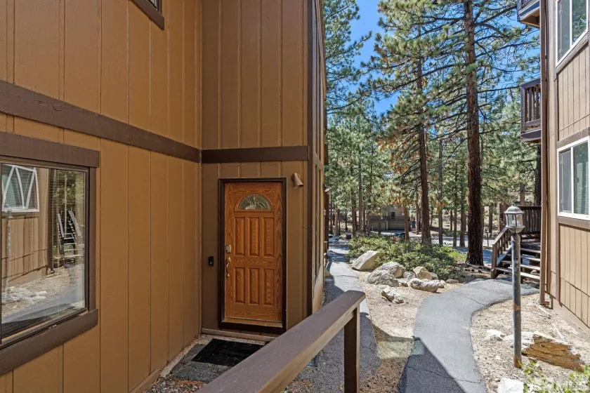 102 Lake, Stateline, Nevada 89449, 3 Bedrooms Bedrooms, ,3 BathroomsBathrooms,Residential,Residential,Lake,250006251