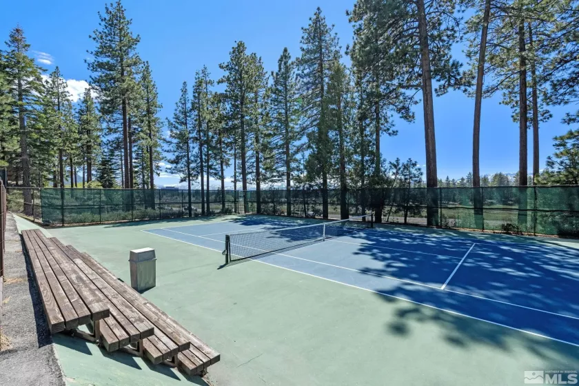 102 Lake, Stateline, Nevada 89449, 3 Bedrooms Bedrooms, ,3 BathroomsBathrooms,Residential,Residential,Lake,250006251
