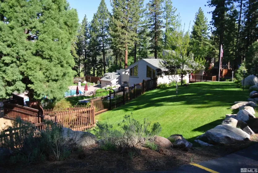 102 Lake, Stateline, Nevada 89449, 3 Bedrooms Bedrooms, ,3 BathroomsBathrooms,Residential,Residential,Lake,250006251
