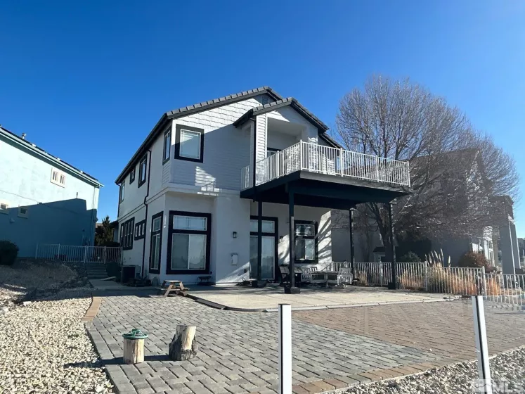 1105 Harbour Cove, Sparks, Nevada 89434, 4 Bedrooms Bedrooms, ,3 BathroomsBathrooms,Residential Lease,Manufactured,Harbour Cove,250006255