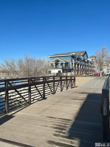 1105 Harbour Cove, Sparks, Nevada 89434, 4 Bedrooms Bedrooms, ,3 BathroomsBathrooms,Residential Lease,Manufactured,Harbour Cove,250006255